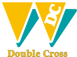 ダブルクロス合同会社